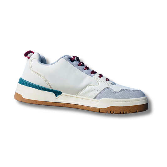 RedTape Off White – Classic