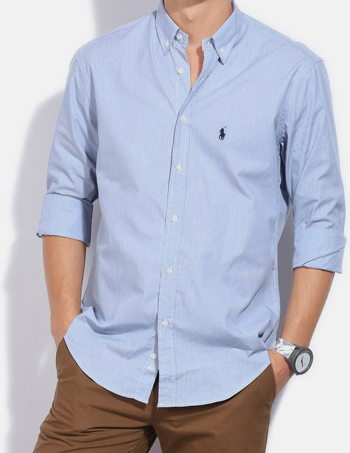 Shirt for men's