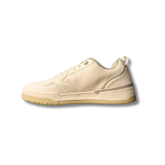 RedTape Classic White Sneakers